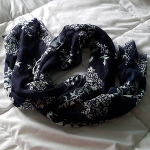 SOLD-Scarf